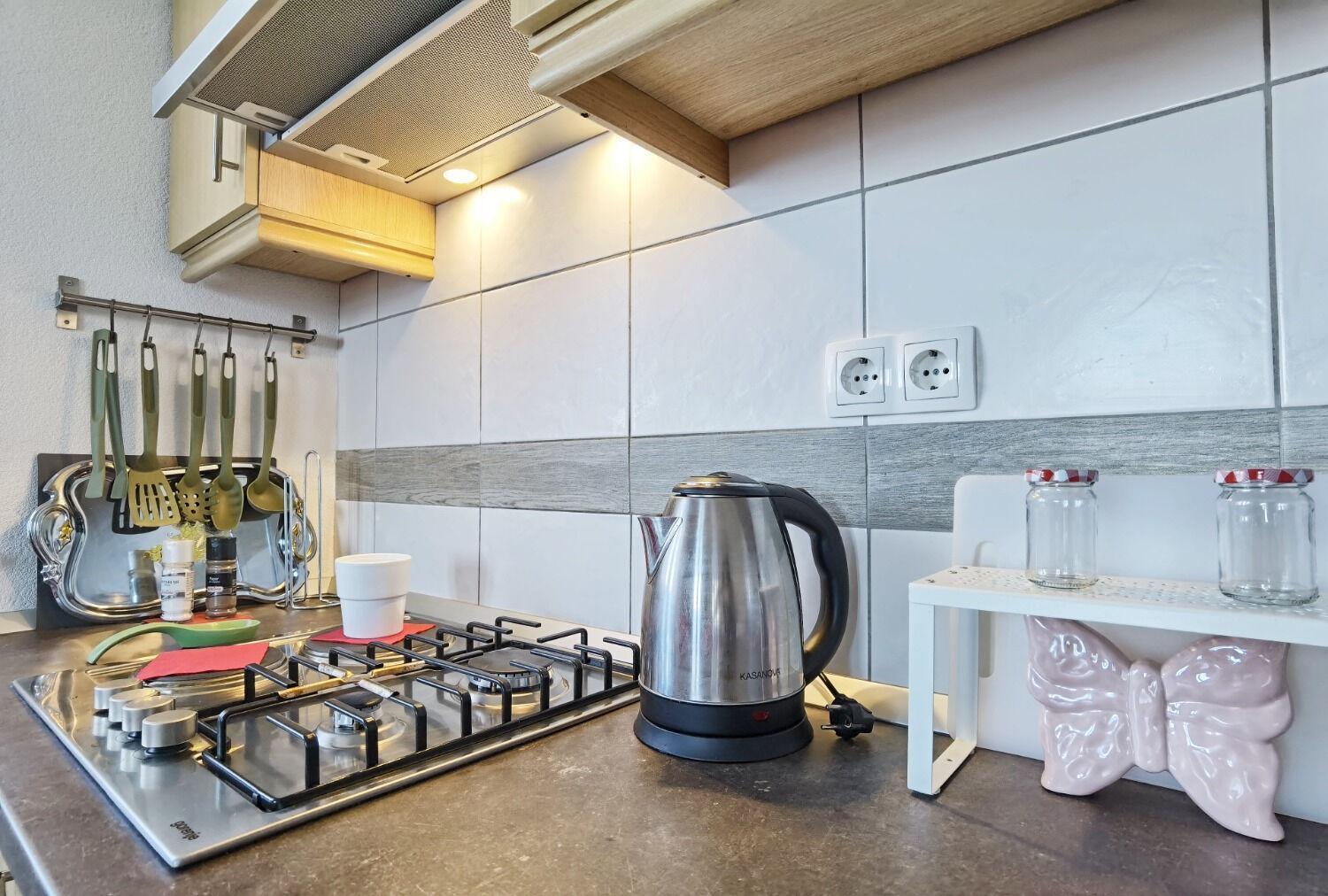 Apartments Adria - Seafront & Seaview Lukovo Sugarje Luaran gambar
